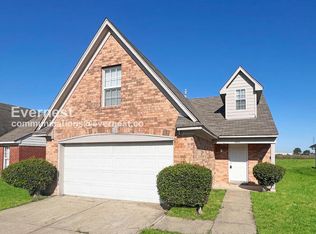 5641 Kaitlyn Dr, Walls, MS 38680