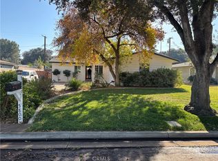 5800 Clifton Blvd, Riverside, CA 92504