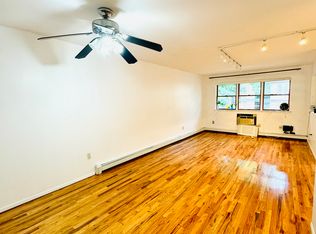 2436 E 15th St APT 2, Brooklyn, NY 11235