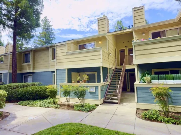 2728 Somerset Park Cir, San Jose, CA 95132