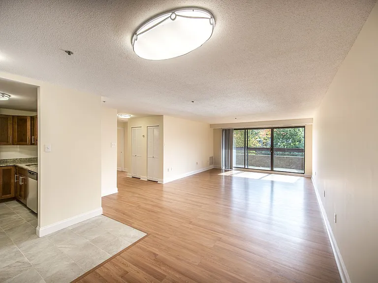The Residences at 1111 Beacon Street — Photo 22