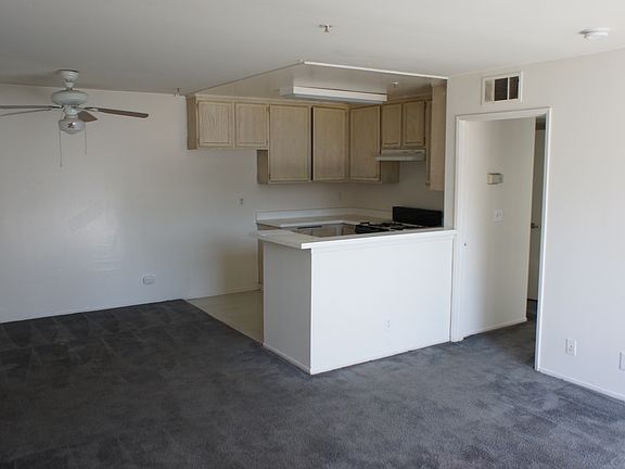 3rd image of 410 S Clementine St APT 103