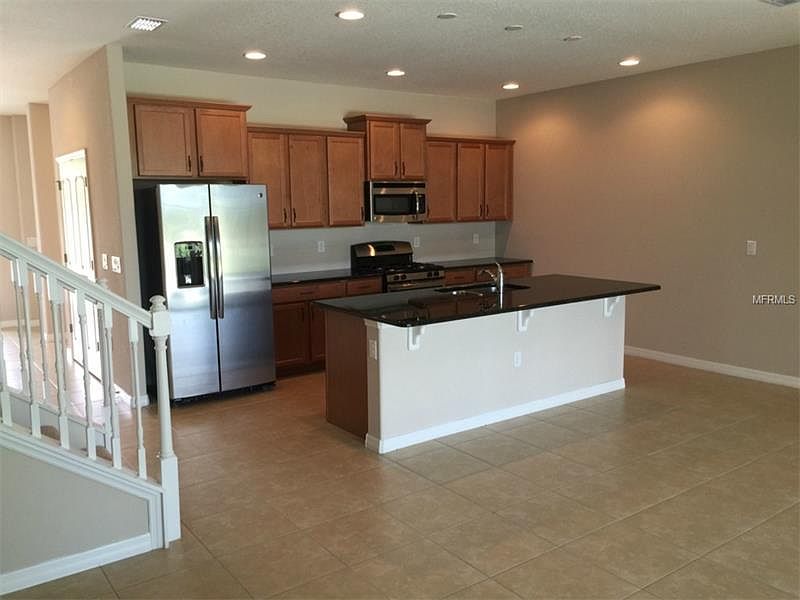 2nd image of 4750 Terrasonesta Dr