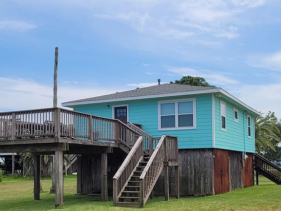 2nd image of 4139 Gum Dr
