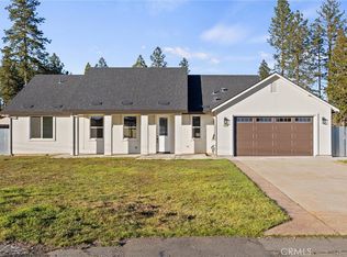 1657 Pepe Cir, Paradise, CA 95969