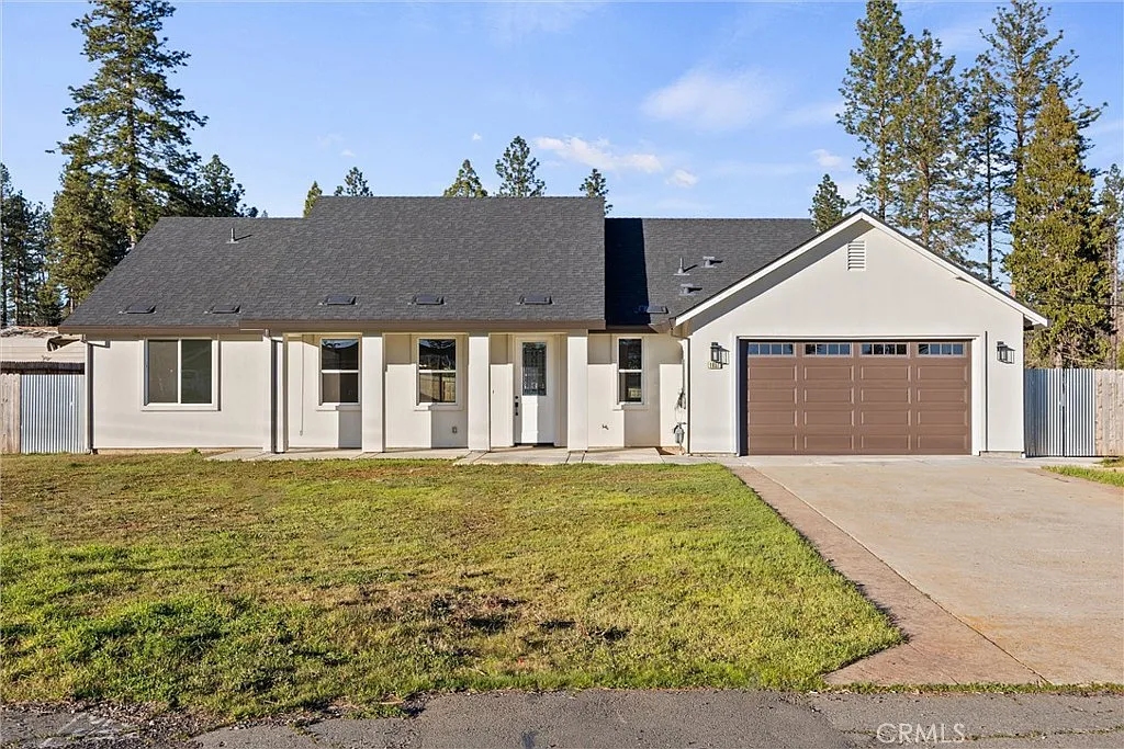 1657 Pepe Cir photo 1