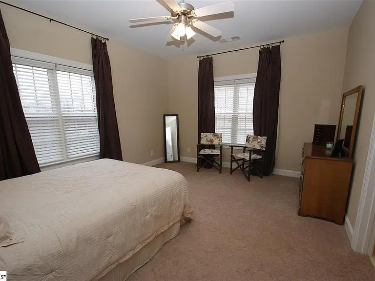 358 Easterlin Way — Photo 9