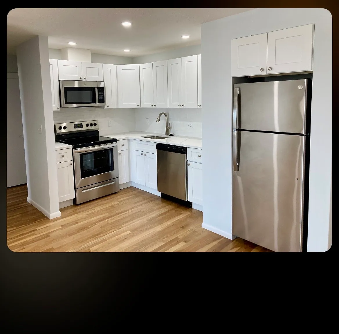 135 Quincy Ave — Photo 1