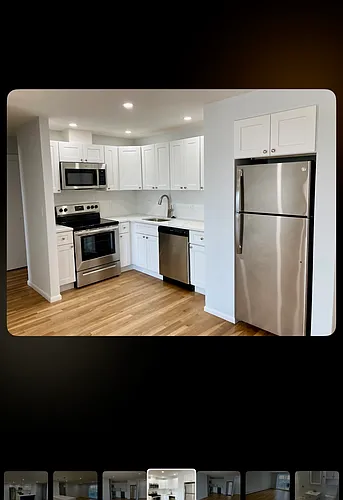 135 Quincy Ave Photo 1