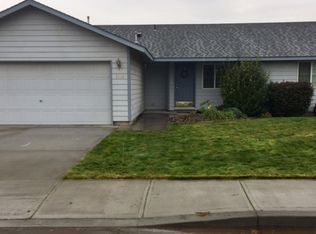 5004 Matia Ln, Pasco, WA