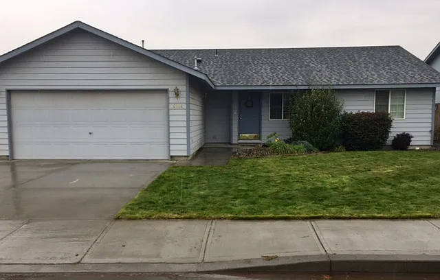 5004 Matia Ln photo 1