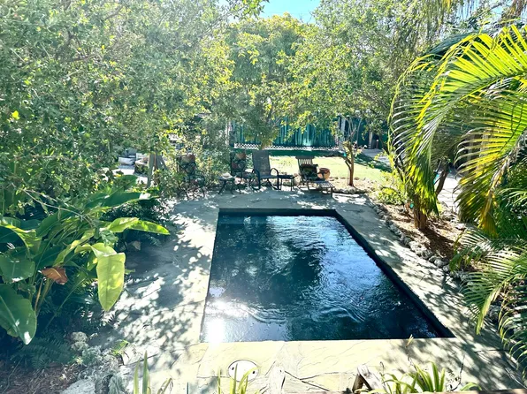 2201 Staples Ave, Key West, FL 33040