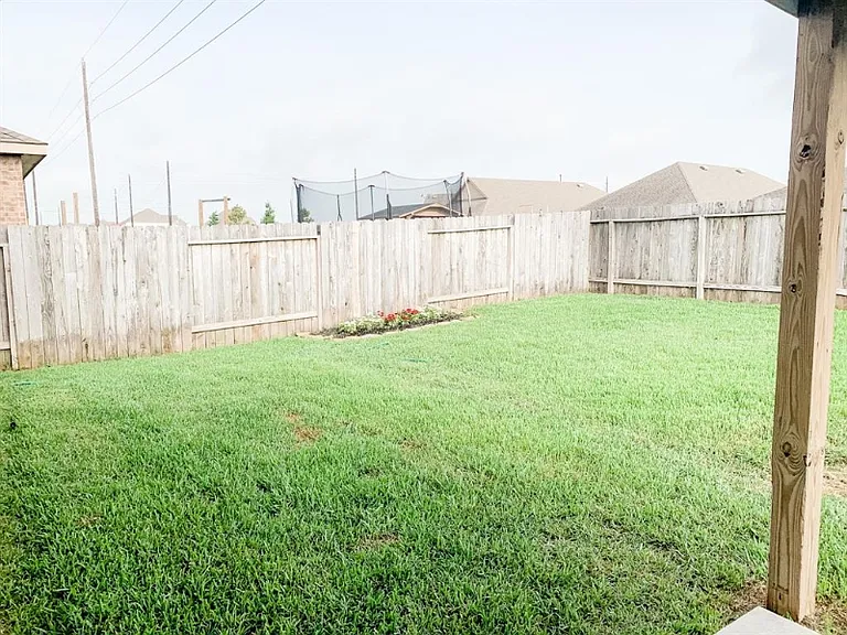 23818 San Barria Dr — Photo 17