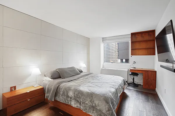 Rented by Spire Group | media 8