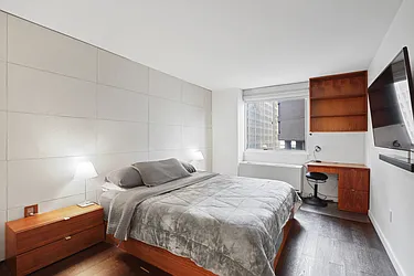 Rented by Spire Group