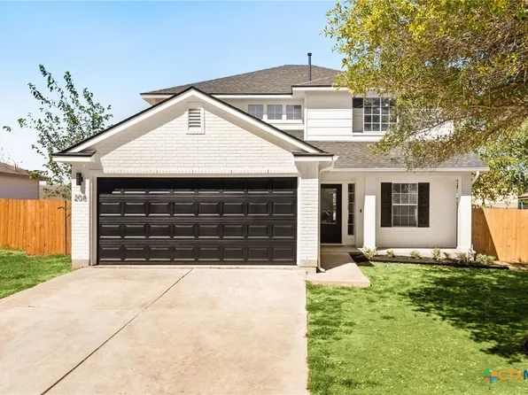 208 Langely, Kyle, TX 78640
