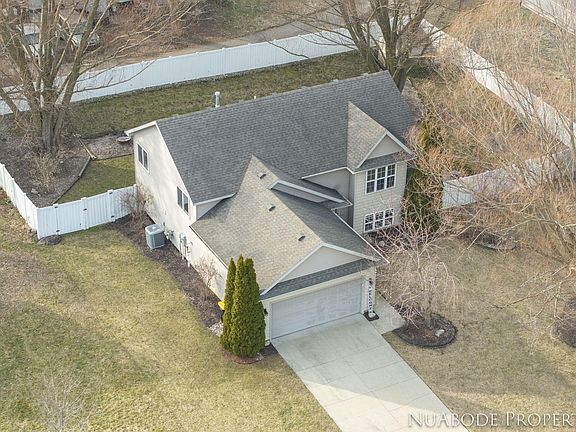 3rd image of 6379 Sheldon Dr