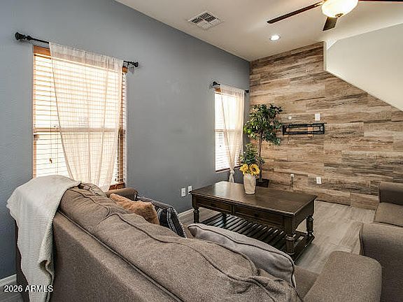 4th image of 6430 W CONSTANCE Way
