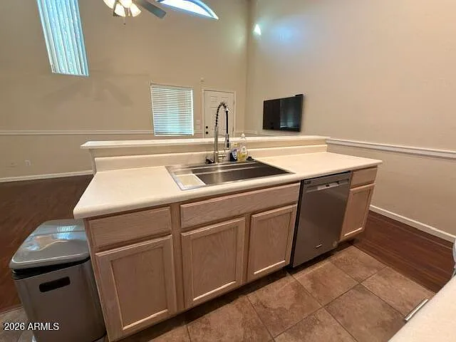 1015 S Val Vista Dr #21 — Photo 7