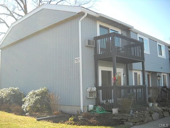 2nd image of 7 Ameridge Dr