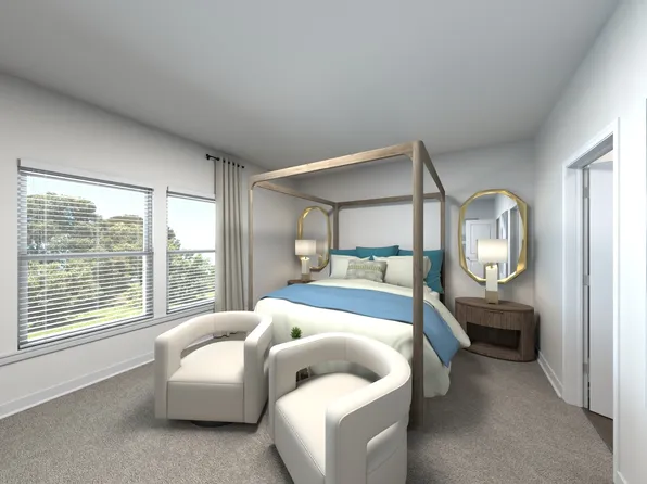 317 Gs Lee Blvd, Smyrna, TN 37167