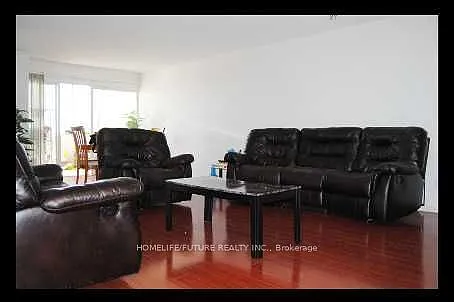 80 Alton Towers Cir #702 — Photo 6