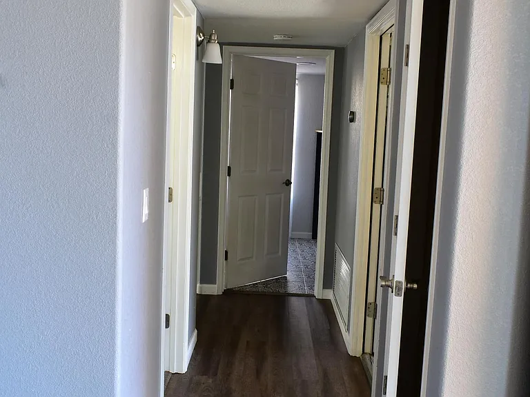 2065 N Jennifer Ave — Photo 15