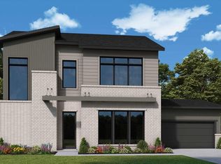 19911 May Lily Meadow St, Cypress, TX 77433