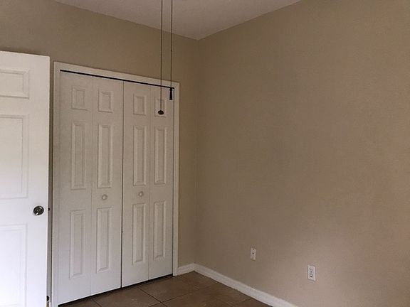 3rd image of 13220 Galicia Street # Fl 2nd