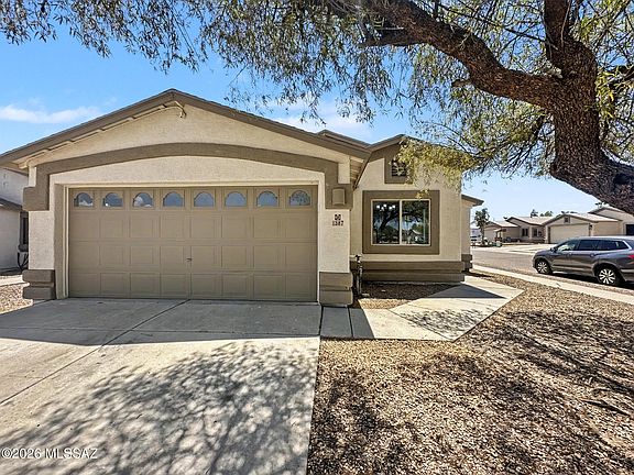 2nd image of 1387 W Calle Rio Lobo
