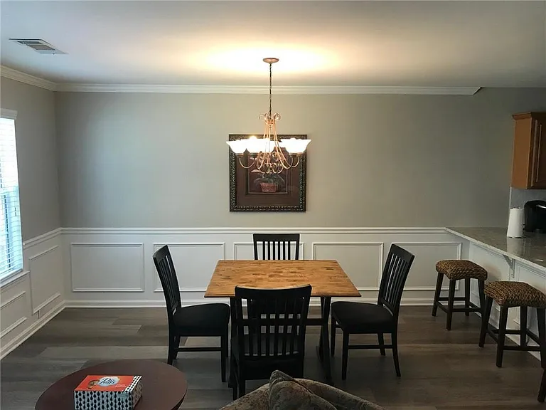 322 Hidden Creek Ln — Photo 12
