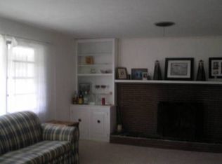 856 Temple Rd, South Daytona, FL 32119