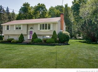 22 Gardner Rd, Vernon, CT 06066