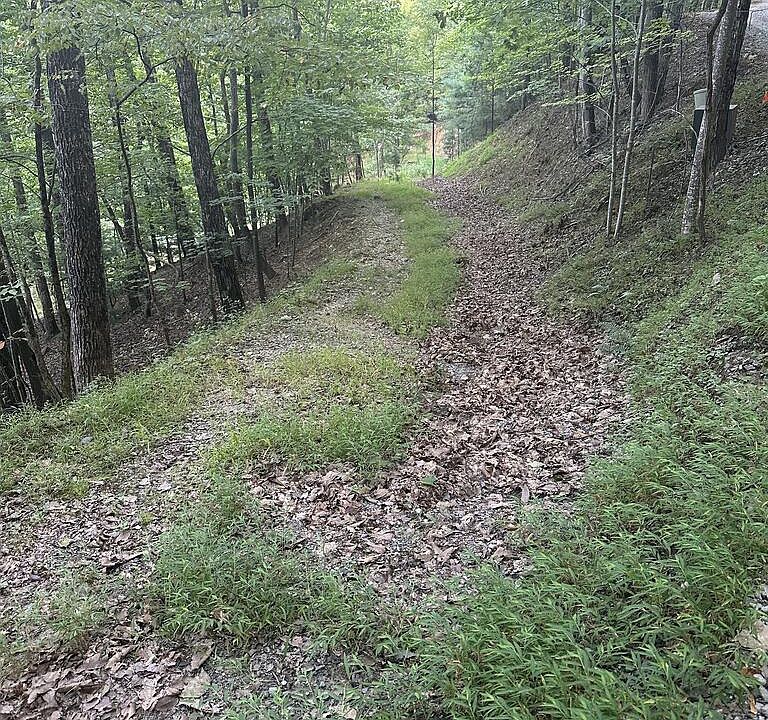 1st image of 335 Deer Run