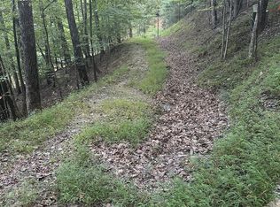 335 Deer Run, Morganton, GA 30560