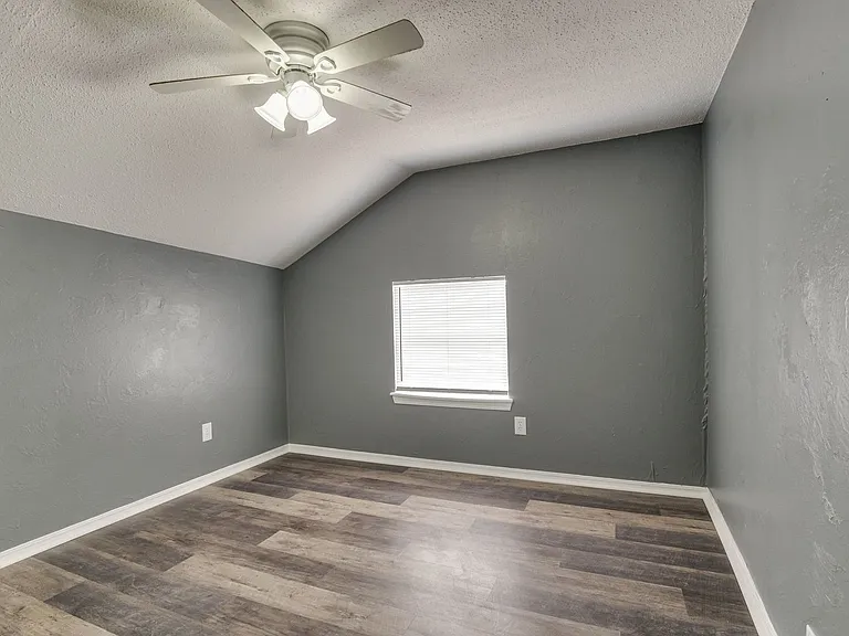 4106 Mason Dr — Photo 17