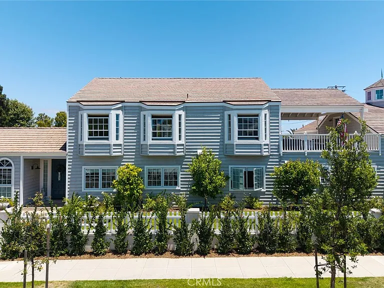 24622 Santa Clara Ave — Photo 48