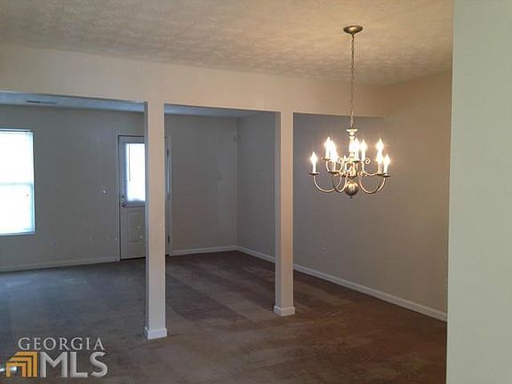 5th image of 3080 Bonnes Dr