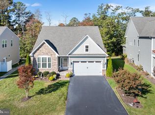 None Available, Selbyville, DE 19975