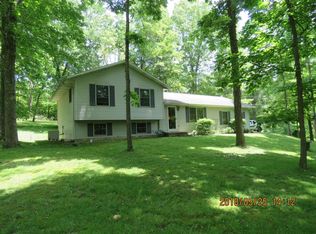 36386 Geiger Rd, Logan, OH 43138