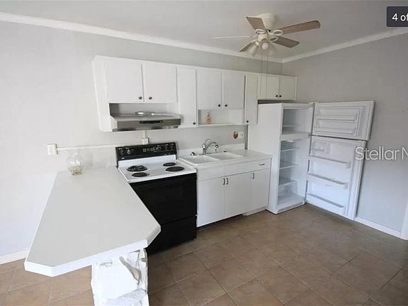 4th image of 106 Floral Dr APT D