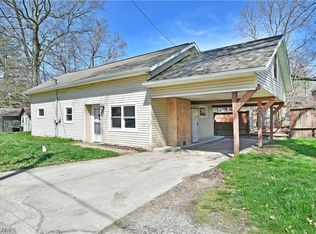 6019 State Route 46, Cortland, OH 44410