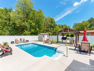 561 Sunrise Blvd, Chester, SC, 29706