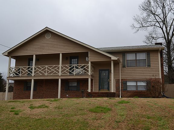 2nd image of 229 Overbrook Dr