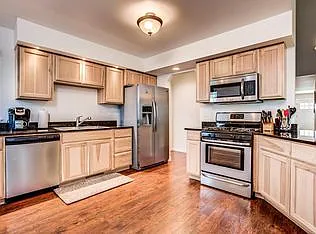 14808 N Pristine Cir — Photo 7