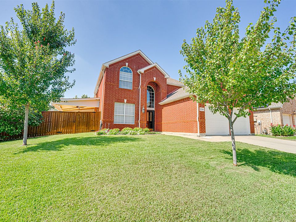 1st image of 3709 Golden Aspen Dr