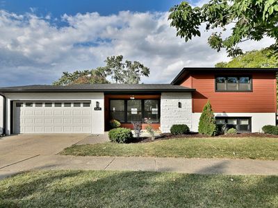 427 E Adams St, Elmhurst, IL, 60126