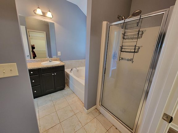 3rd image of 1834 Cotton Blossom Way