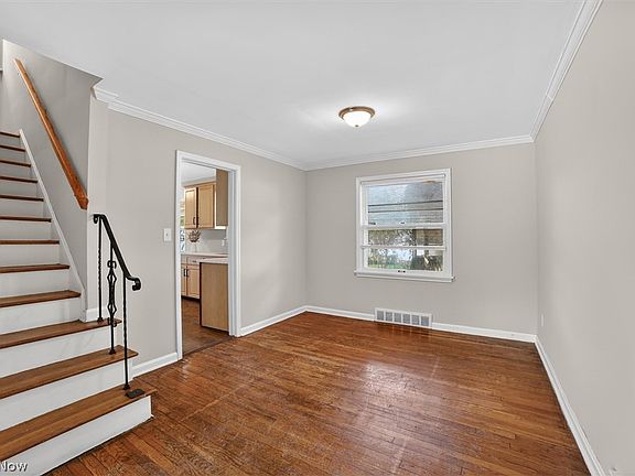5th image of 3705 Brinkmore Rd