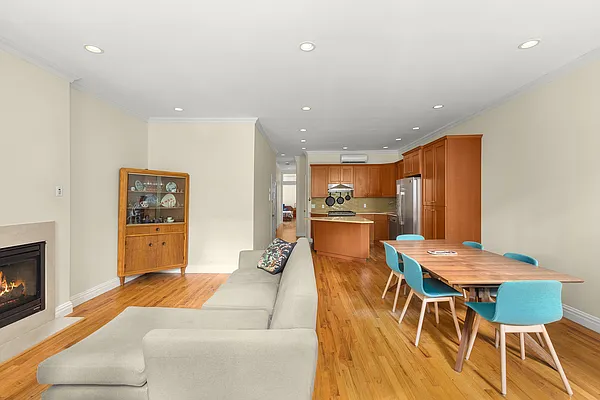 Sold by Douglas Elliman | media 3